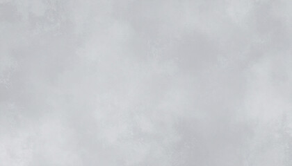 Obraz premium Smooth gray background with soft texture, perfect for various designs