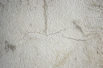 old dirty weatherd wall texture background, construction industry