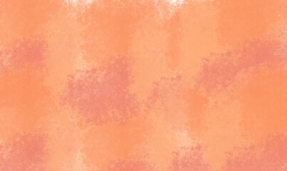 Abstract watercolor background texture for design.