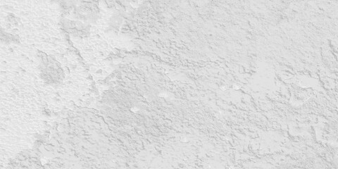 black and white texture watercolor paper texture wall architecture Empty concrete limestone light polished luxury gray marble, cement surface smooth seamless desk table grunge high-resolution vintage