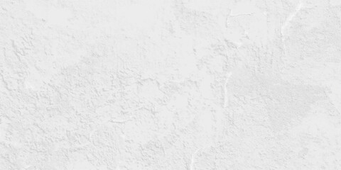 black and white texture watercolor paper texture wall architecture Empty concrete limestone light polished luxury gray marble, cement surface smooth seamless desk table grunge high-resolution vintage