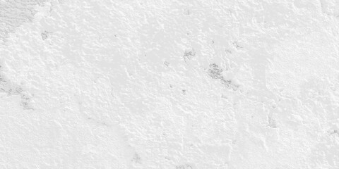 black and white texture watercolor paper texture wall architecture Empty concrete limestone light polished luxury gray marble, cement surface smooth seamless desk table grunge high-resolution vintage