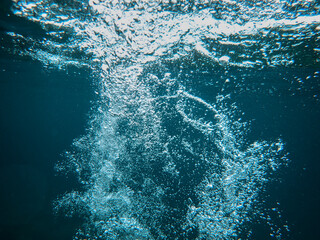 bubbles, bubble, water, underwater, sea, air, deep, undersea, under, background, wave, liquid,...