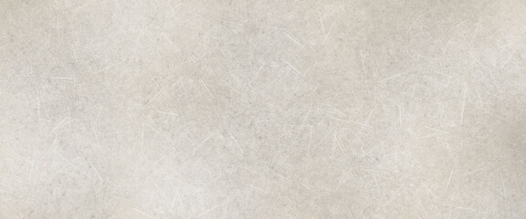 Textured surface with light scratches featuring a rough appearance in a neutral color palette suitable for design work.