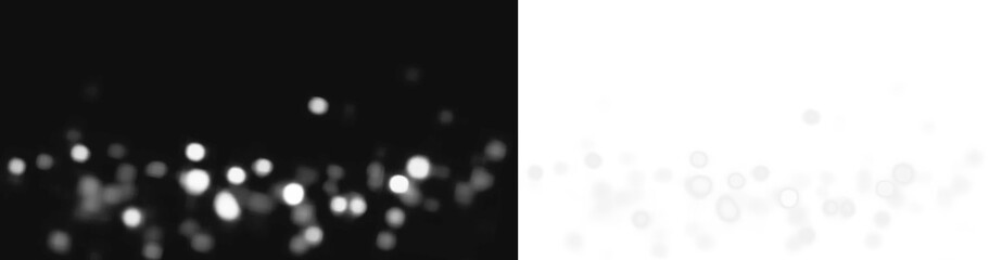 Twinkle path shine sparkle magic light glitter bright glow star shiny flash gold dust background spray yellow illustration vector bokeh christmas celebration holiday design fireworks © Inna(Taras)