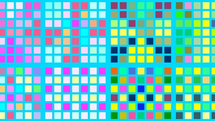 Abstract background for  wallpapers and designs backdrop in UHD format 3840 x 2160. background  for video 4k.