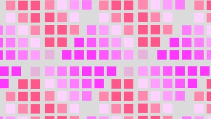 Abstract background for  wallpapers and designs backdrop in UHD format 3840 x 2160. background  for video 4k.