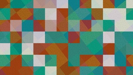 Abstract background for  wallpapers and designs backdrop in UHD format 3840 x 2160. background  for video 4k.