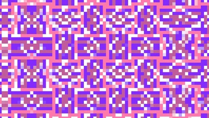 Abstract background for  wallpapers and designs backdrop in UHD format 3840 x 2160. background  for video 4k.