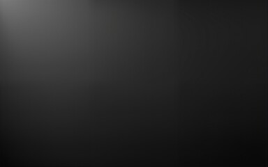 Black Board Texture or Background. High quality