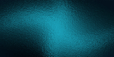 Color gradient lights on black background, abstract blue and red grain gradation texture, abstract background vector, eps10