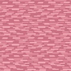 Japanese Random Stripe Vector Seamless Pattern