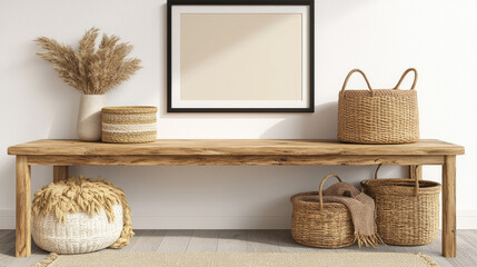 Home decor inspiration modern living room furniture arrangement minimalist style natural light aesthetic elements for cozy spaces