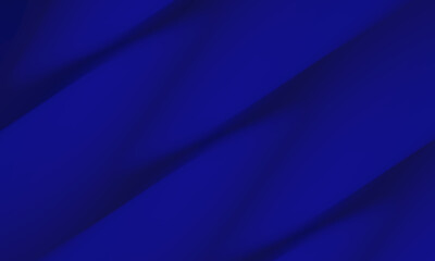 Abstract Dynamic Gradient Background. Soft Blue Fluid Color Gradient. Design Template For ads, Banner, Poster, Cover, Web, Brochure, Wallpaper, and flyer. Vector