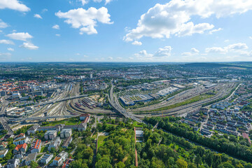 Fototapete bei efototapeten.de bestellen   