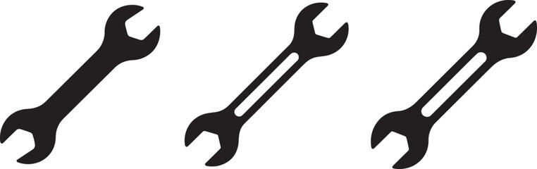 set of tools