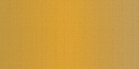 Japanese gold paper texture. natural grunge canvas abstract. background photography. retro styled concept.