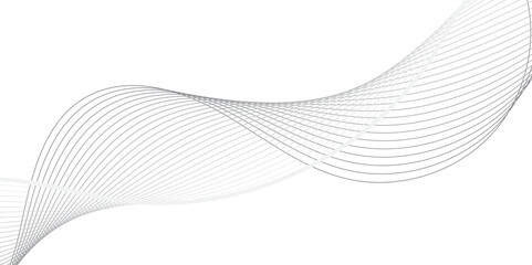 
Complex Flow Line Design on Transparent Layer &ndash; High-Resolution Abstract Vector Element Ideal for Use in Technology Branding, Artificial Intelligence Projects, and Scientific User Interfaces
