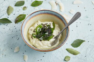 Chutneys Saucen