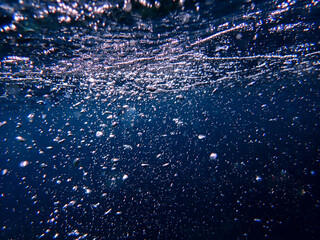 bubbles, bubble, water, underwater, sea, air, deep, undersea, under, background, wave, liquid,...