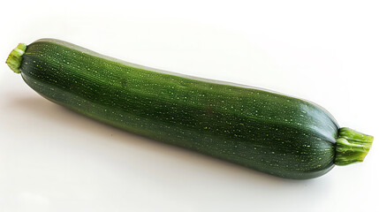 Zucchini 