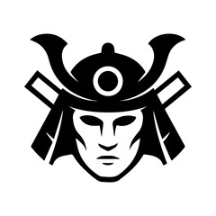 tattoo in vector formet for T-shirt design