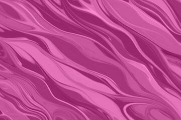 Abstract pink background. Pink silk fabric. Design for banner, wallpaper, print, textile, fabric, card, fashion, etc.