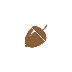 peanut icon