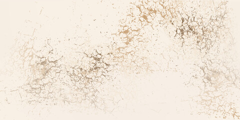 Abstract watercolor art background. Old paper. Marble. Stone. Beige watercolour texture for cards  flyers  poster  banner. modern simple