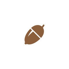 peanut icon