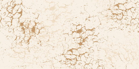 Abstract watercolor art background. Old paper. Marble. Stone. Beige watercolour texture for cards  flyers  poster  banner.