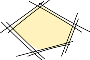 cute cartoon speech bubbles