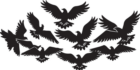 This title is short, clear, keyword-rich, and suitable for Adobe Stock Let me know if you want a few more variations!