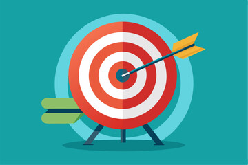 Ideal for use in websites, infographics, UI/UX design, apps, and digital marketing content. Modern, professional, and suitable for finance, technology, and corporate industries.