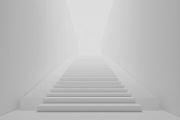 Obraz premium Here are a few options for a concise, descriptive sentence: