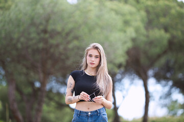 Fototapete bei efototapeten.de bestellen   