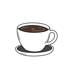 coffee cup