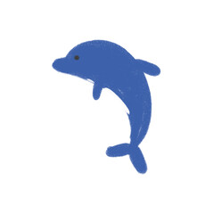 dolphin