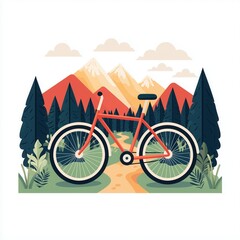 Revolutionary Electric Cars Future Tech Advertising,Stylish Motorcycles Perfect Lifestyle Brand Campaigns