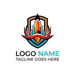 Technology Icon design