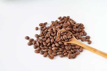 コーヒー豆