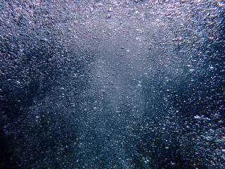 bubbles, bubble, water, underwater, sea, air, deep, undersea, under, background, wave, liquid,...