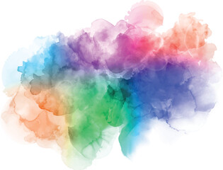 Vector illlustration