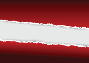 Vector illlustration