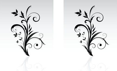 Vector illlustration