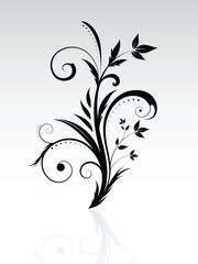 Vector illlustration