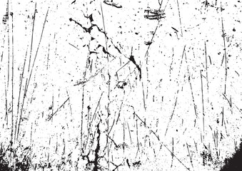 Vector illlustration