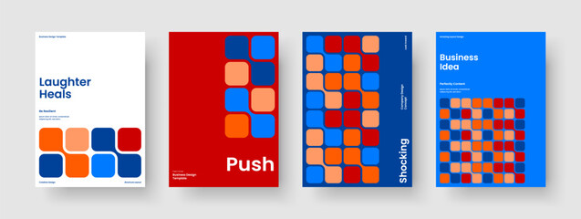 Isolated Background Layout. Modern Brochure Template. Creative Flyer Design. Poster. Business Presentation. Banner. Report. Book Cover. Notebook. Catalog. Handbill. Leaflet. Newsletter. Portfolio