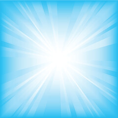 Vector illlustration