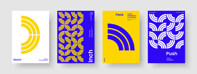 Abstract Background Layout. Creative Poster Design. Geometric Book Cover Template. Business Presentation. Flyer. Brochure. Banner. Report. Brand Identity. Newsletter. Portfolio. Magazine. Notebook